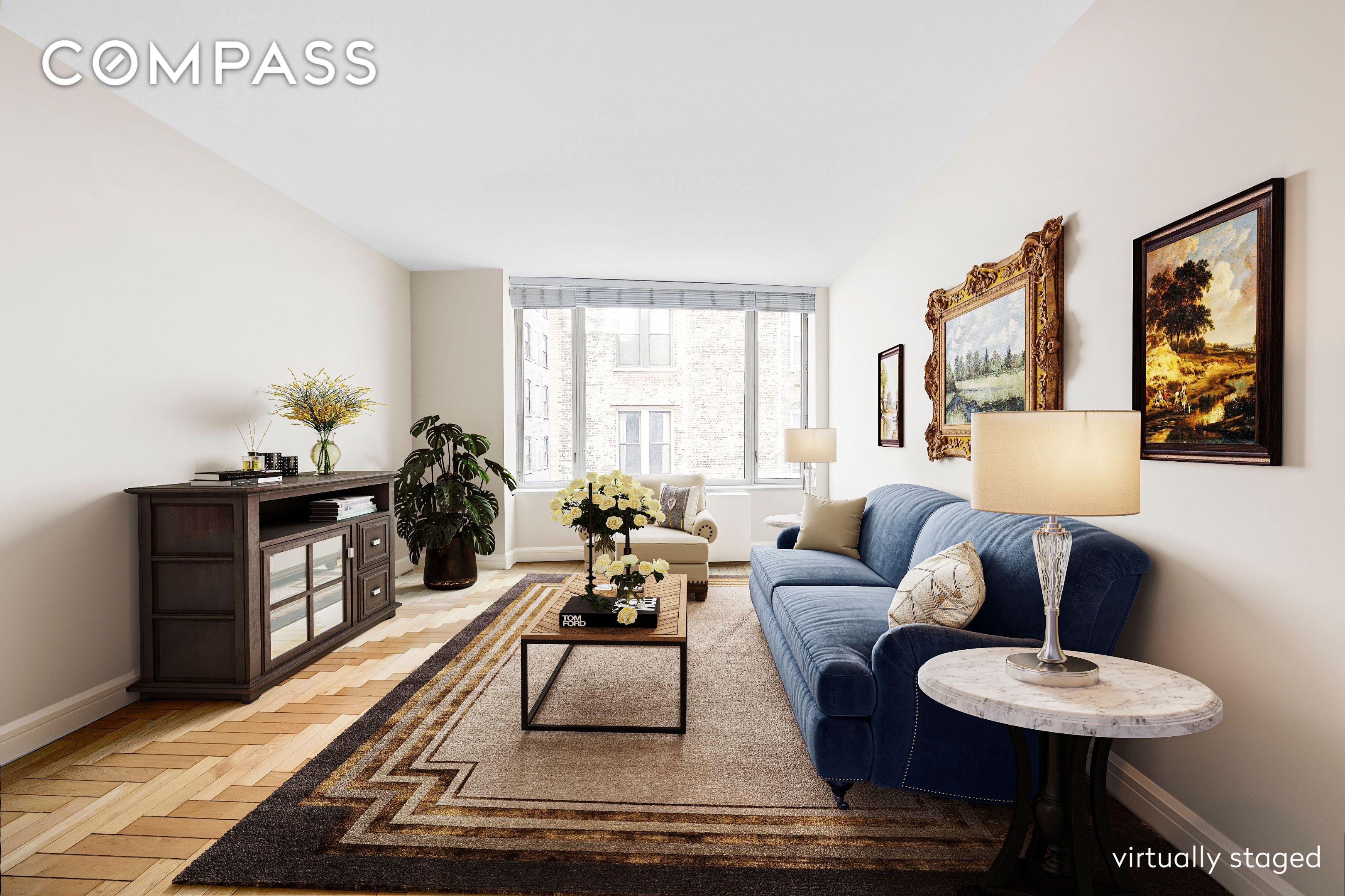 #3 photo, New York City, Upper West Side , NY 10069