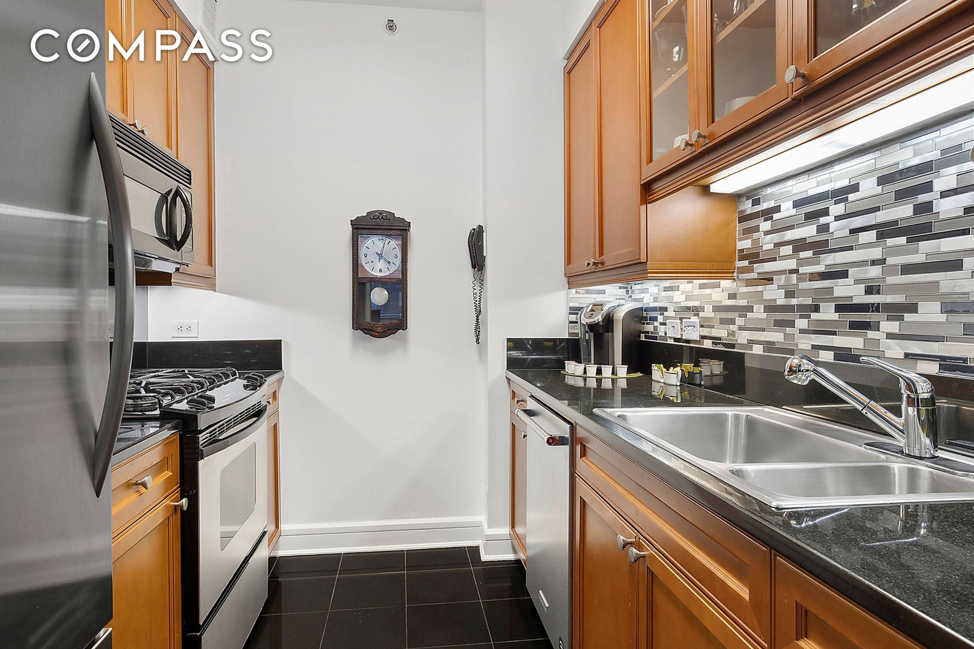 #4 photo, New York City, Upper West Side , NY 10069