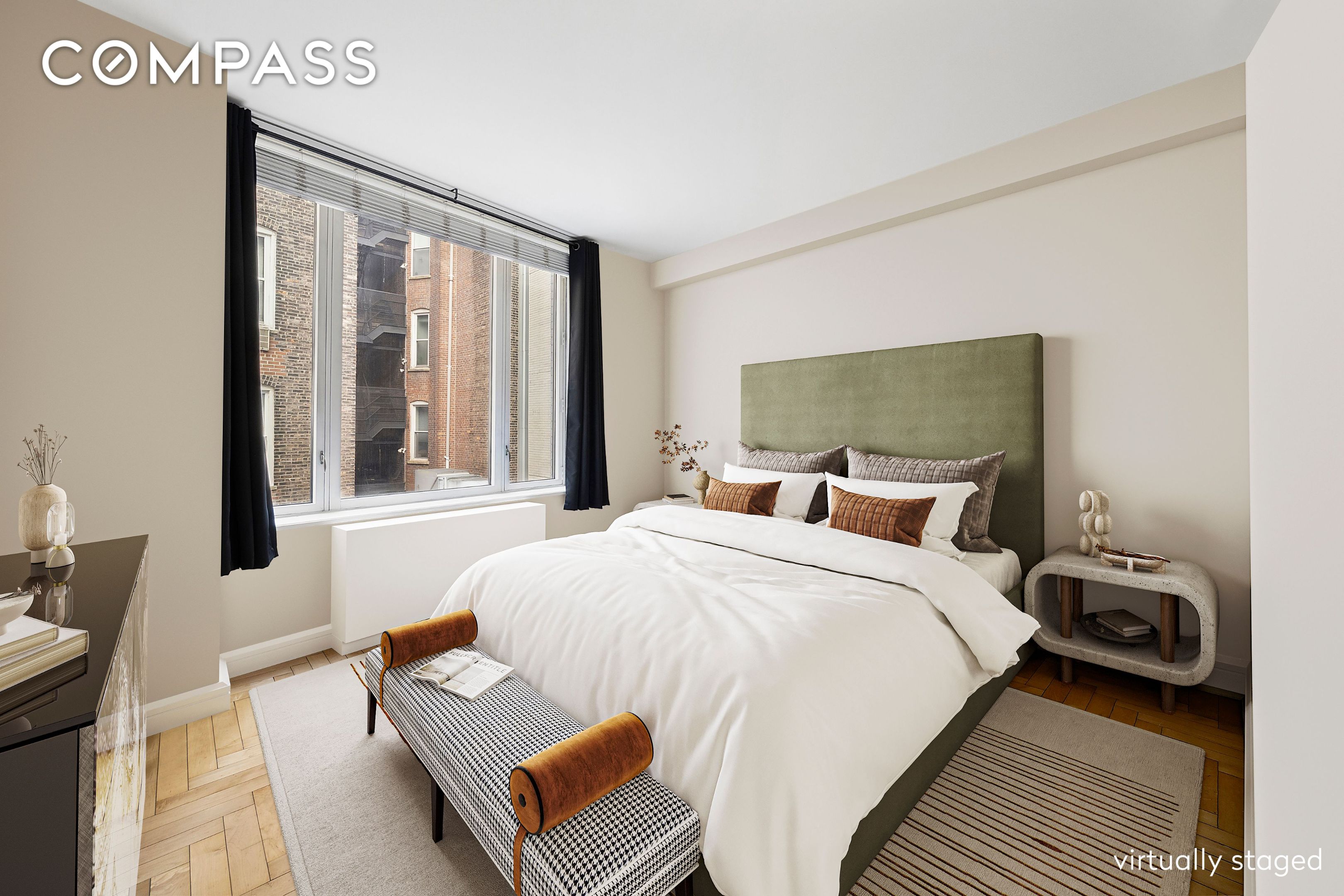 #5 photo, New York City, Upper West Side , NY 10069