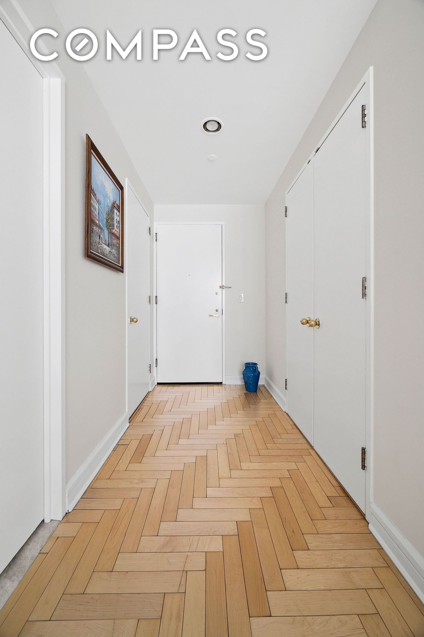 #7 photo, New York City, Upper West Side , NY 10069