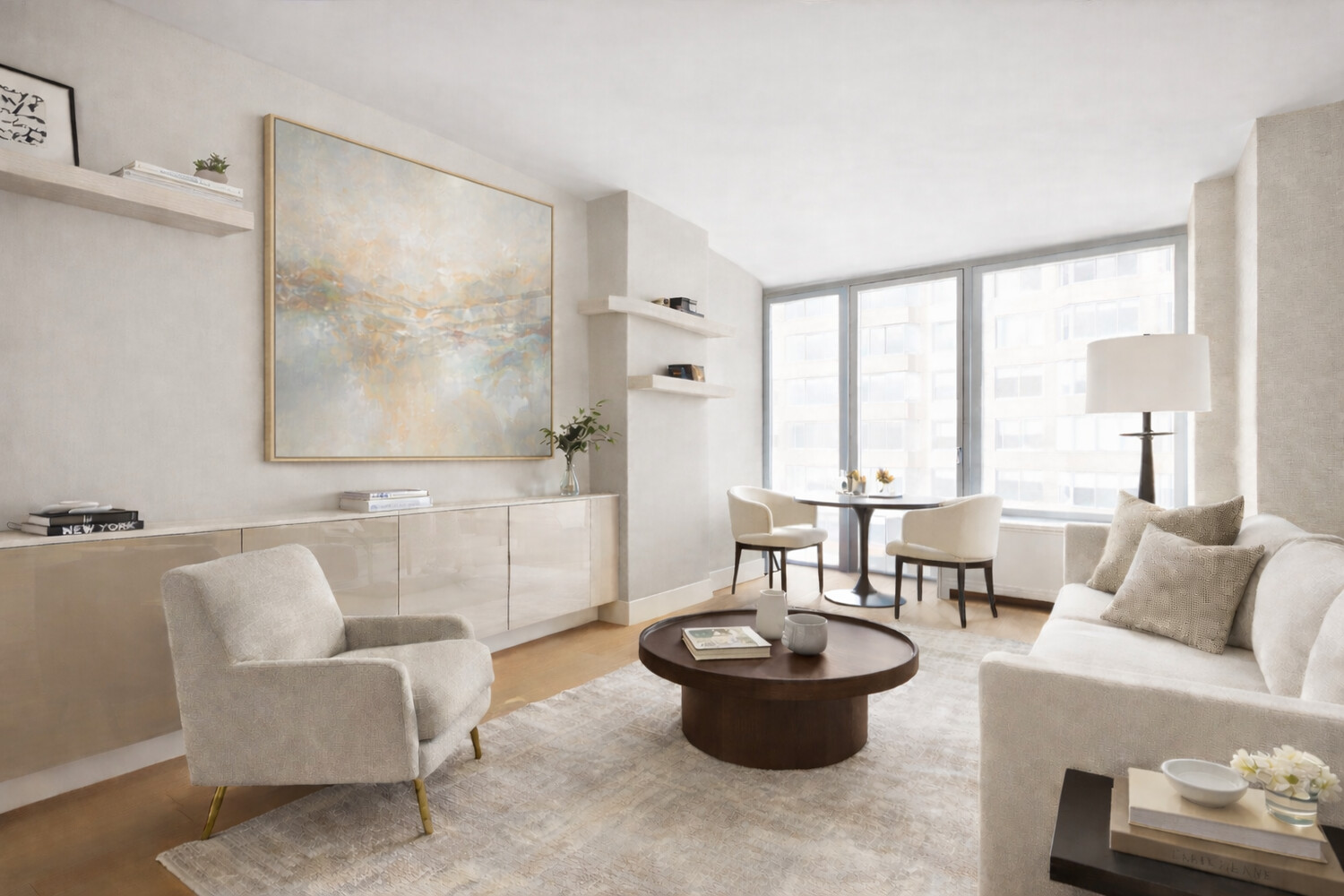 #1 photo, 212 W 72ND Street, Lincoln Square , NY 10023