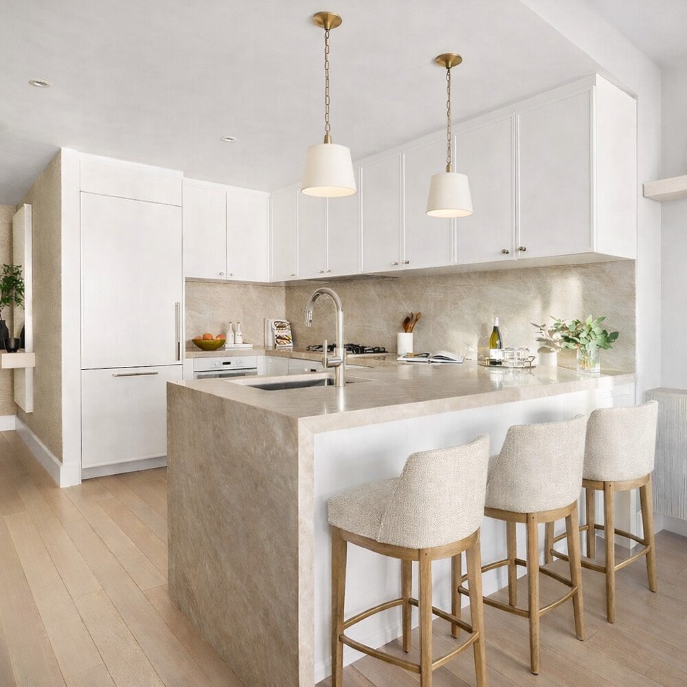 #3 photo, 212 W 72ND Street, Lincoln Square , NY 10023