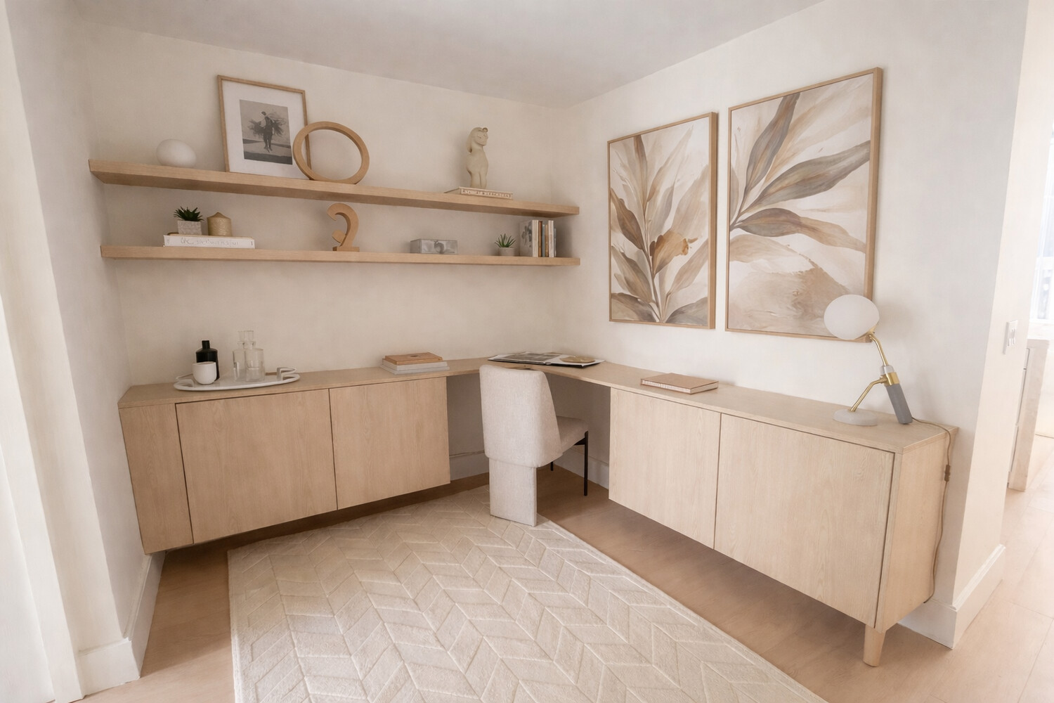 #5 photo, 212 W 72ND Street, Lincoln Square , NY 10023