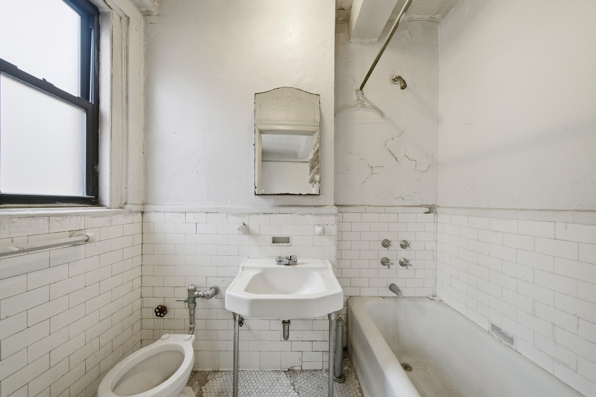 #11 photo, 36 W 84th Street, Upper West Side , NY 10024