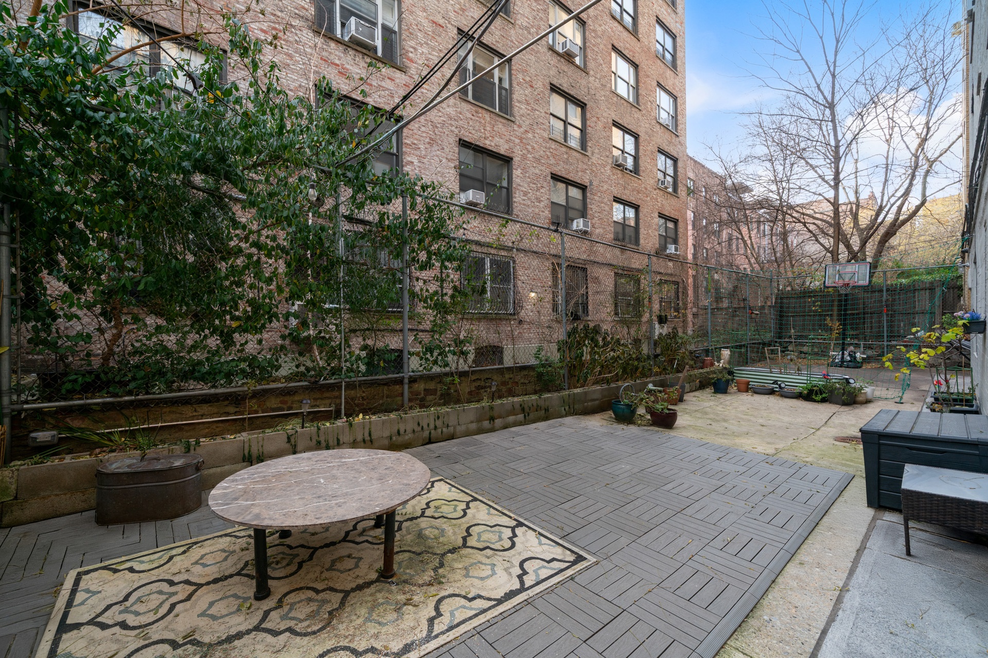 #14 photo, 36 W 84th Street, Upper West Side , NY 10024