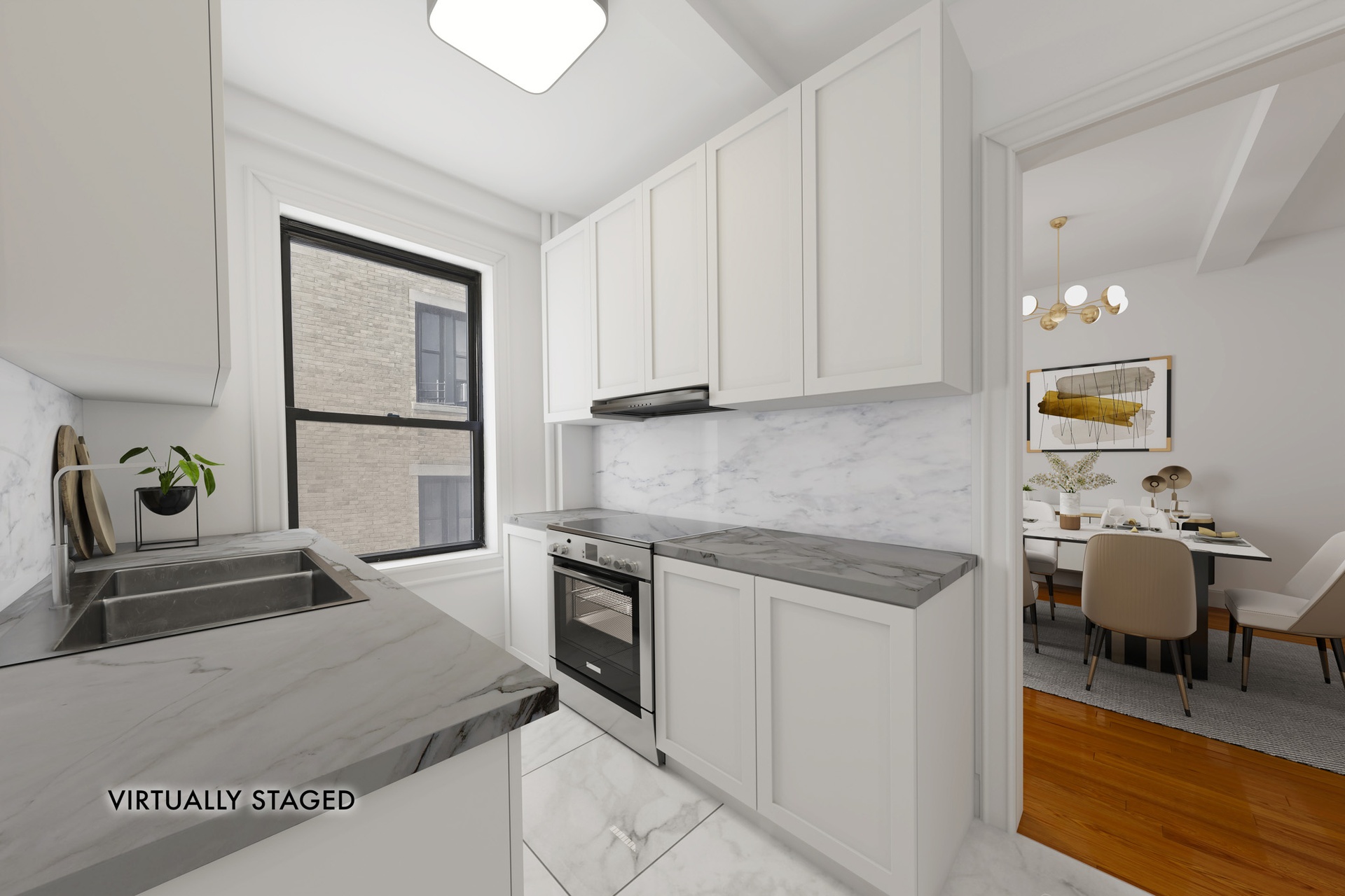 #6 photo, 36 W 84th Street, Upper West Side , NY 10024