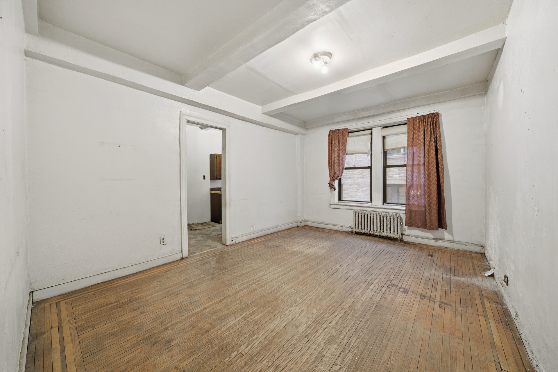 #8 photo, 36 W 84th Street, Upper West Side , NY 10024