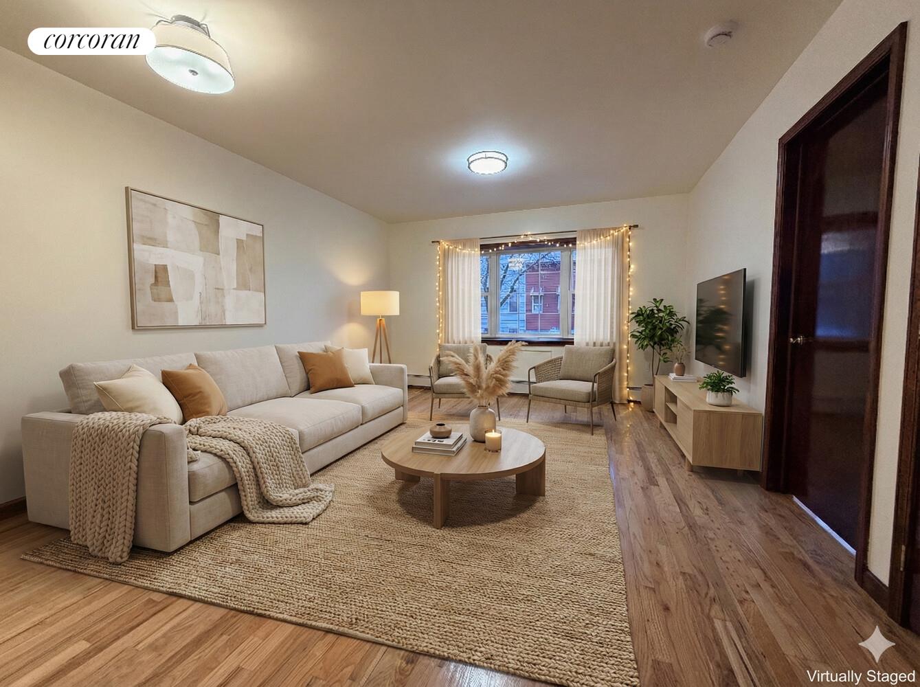 #1 photo, Brooklyn, Бруклин ‖ Bushwick , NY 11207