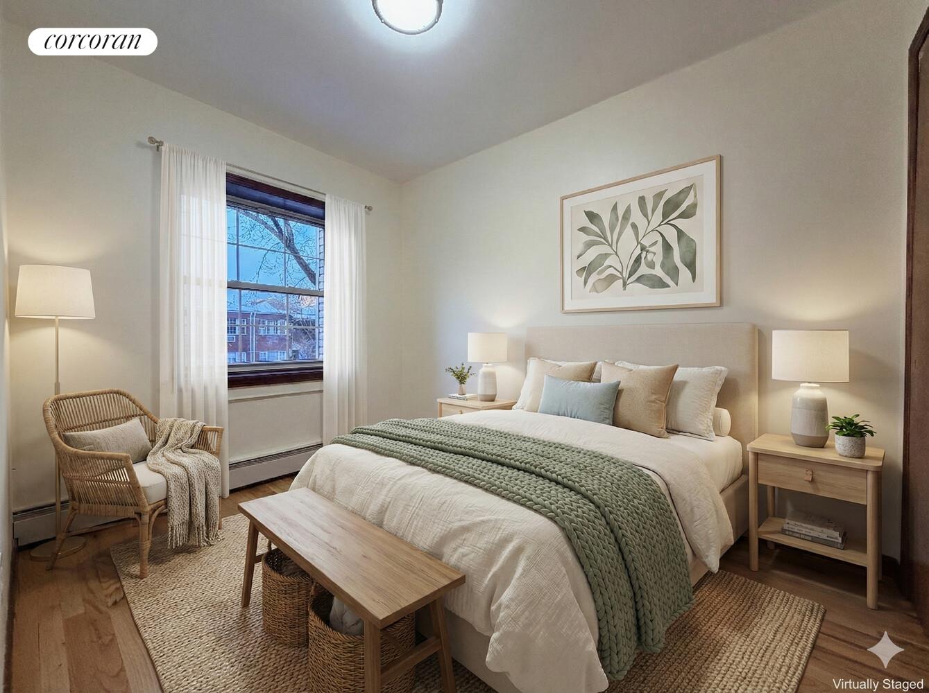 #10 photo, Brooklyn, Бруклин ‖ Bushwick , NY 11207