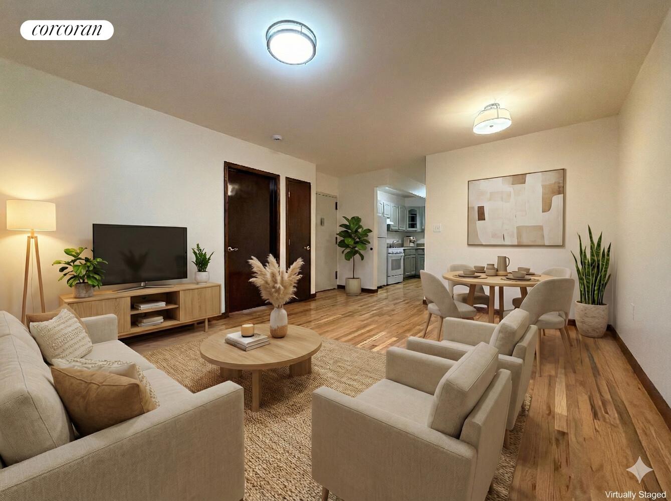 #2 photo, Brooklyn, Бруклин ‖ Bushwick , NY 11207