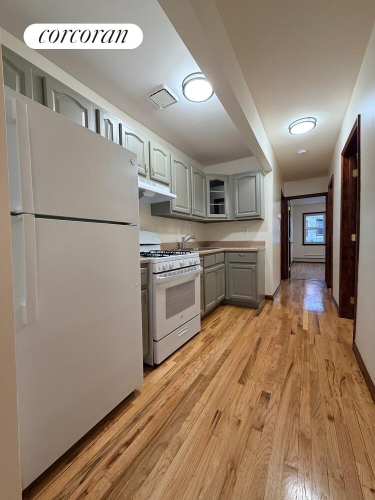 #3 photo, Brooklyn, Бруклин ‖ Bushwick , NY 11207