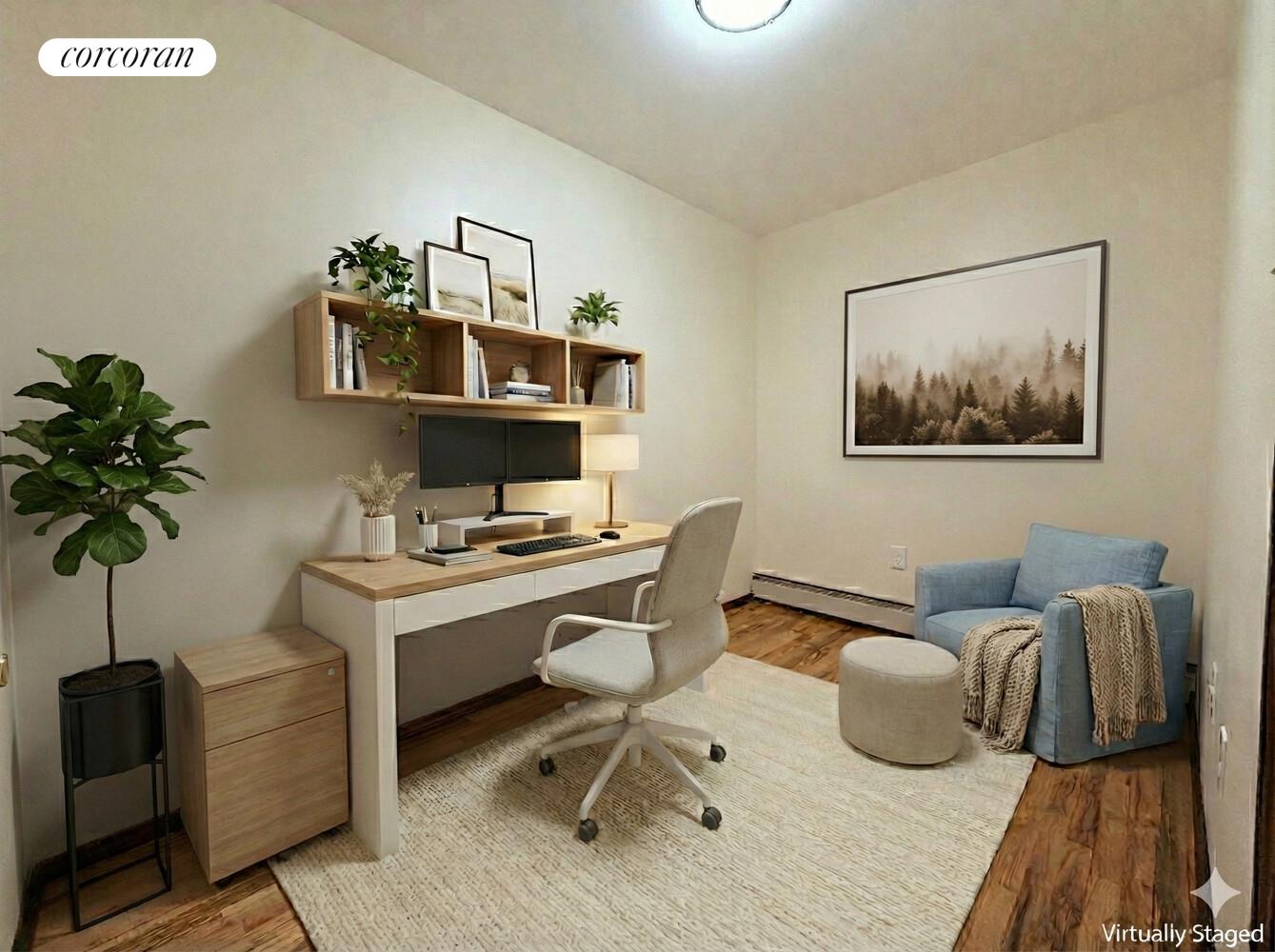 #5 photo, Brooklyn, Бруклин ‖ Bushwick , NY 11207