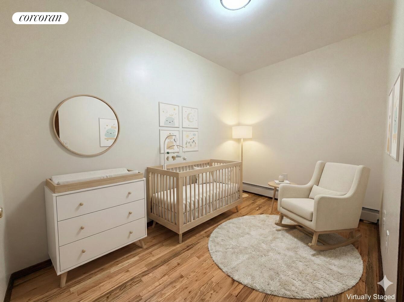 #6 photo, Brooklyn, Бруклин ‖ Bushwick , NY 11207