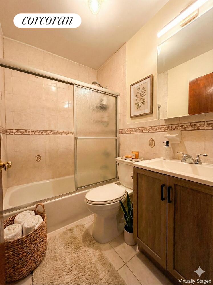 #7 photo, Brooklyn, Бруклин ‖ Bushwick , NY 11207