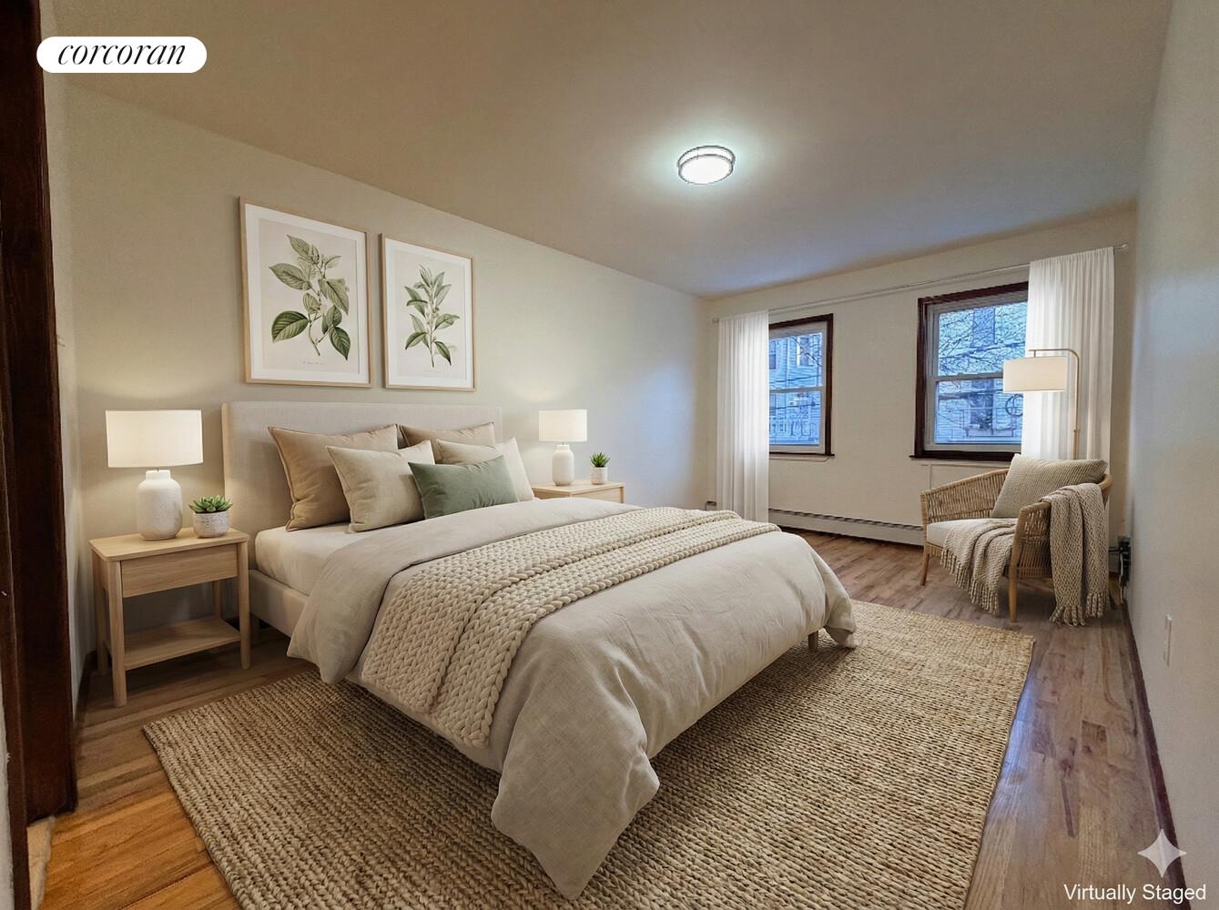 #8 photo, Brooklyn, Бруклин ‖ Bushwick , NY 11207