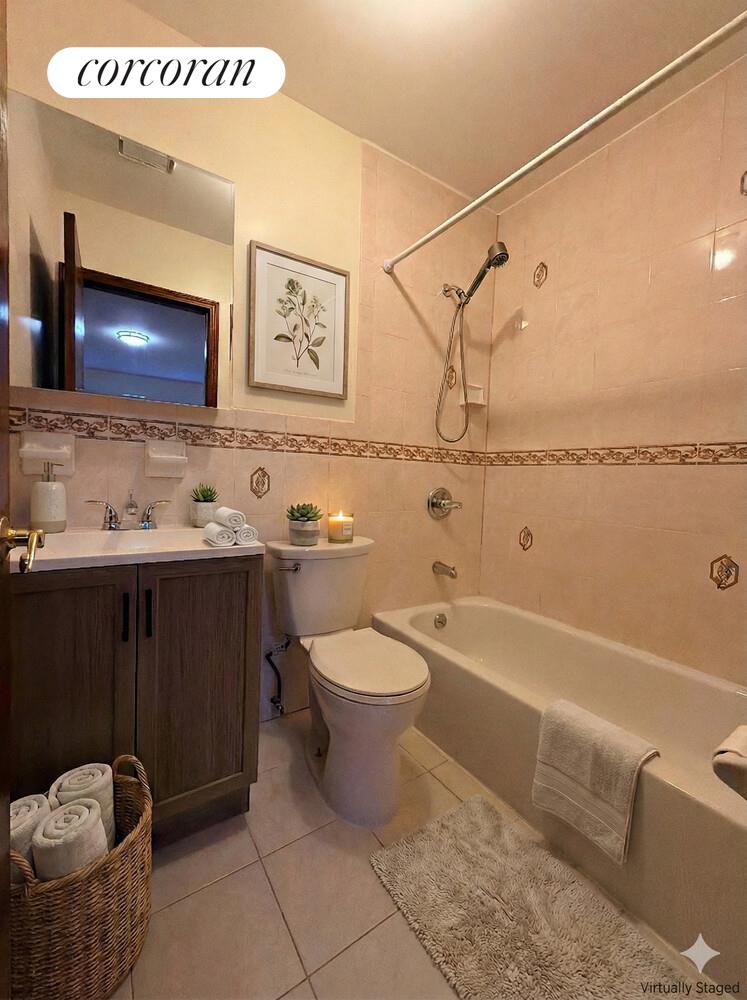 #9 photo, Brooklyn, Бруклин ‖ Bushwick , NY 11207