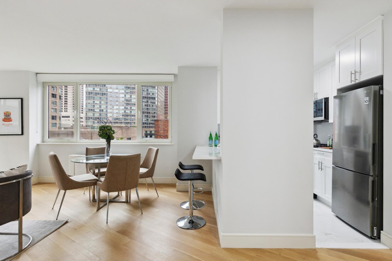 #1 photo, 45 W 67TH Street, Lincoln Square , NY 10023