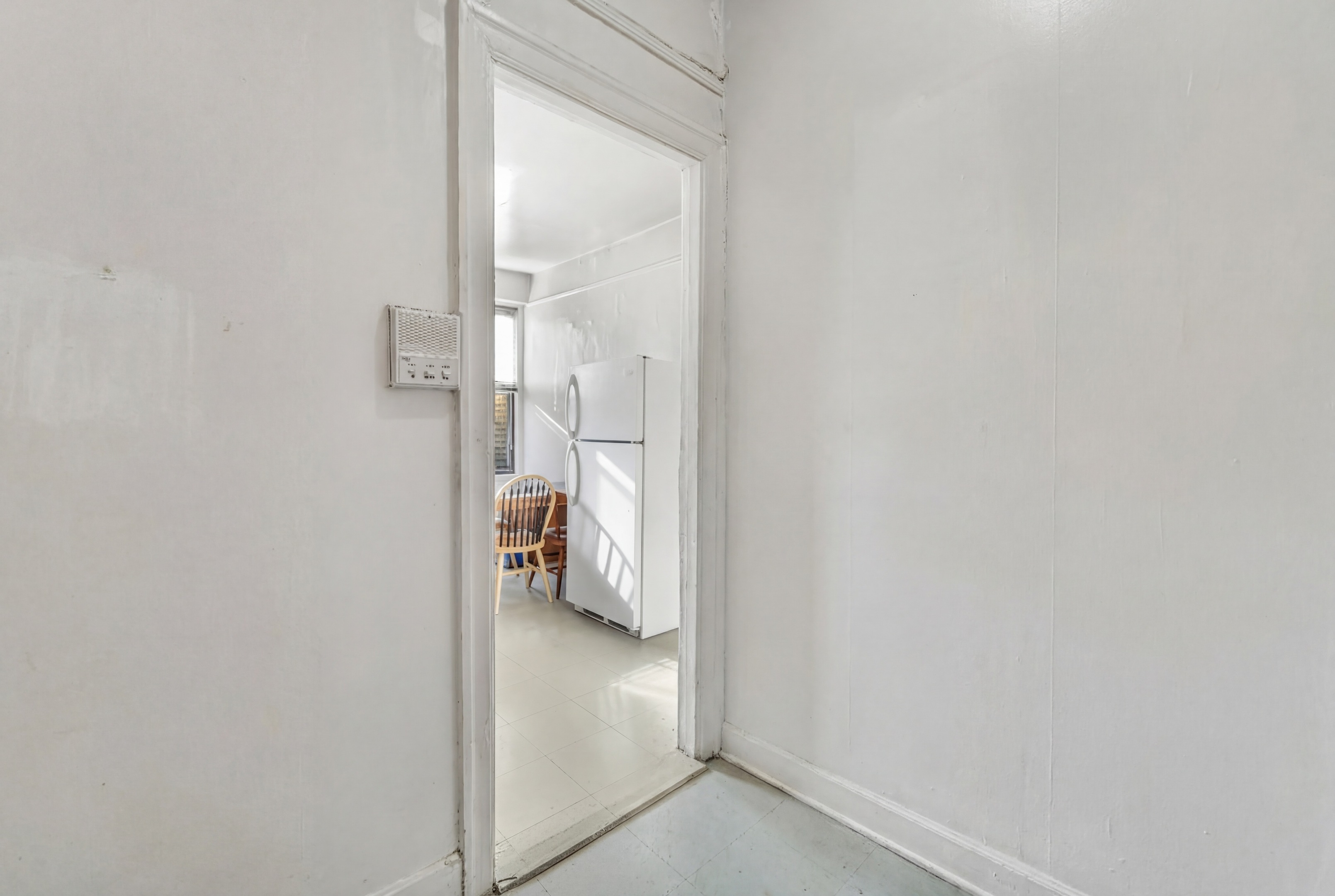 #9 photo, 880 W 181st Street, Washington Heights , NY 10033