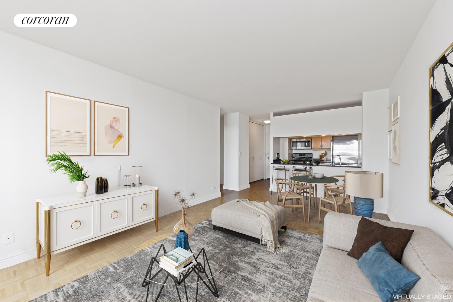 #1 photo, New York City, Battery Park City , NY 10280