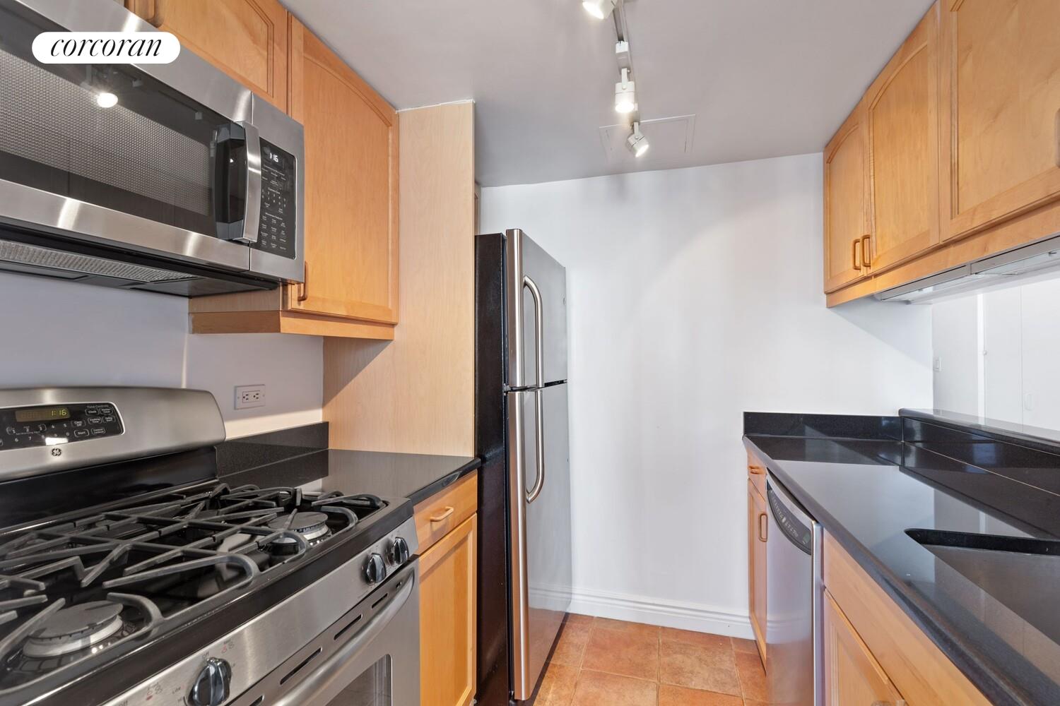 #4 photo, New York City, Battery Park City , NY 10280