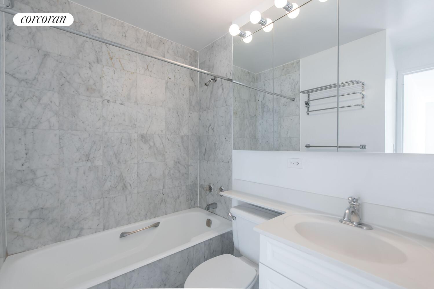 #5 photo, New York City, Battery Park City , NY 10280