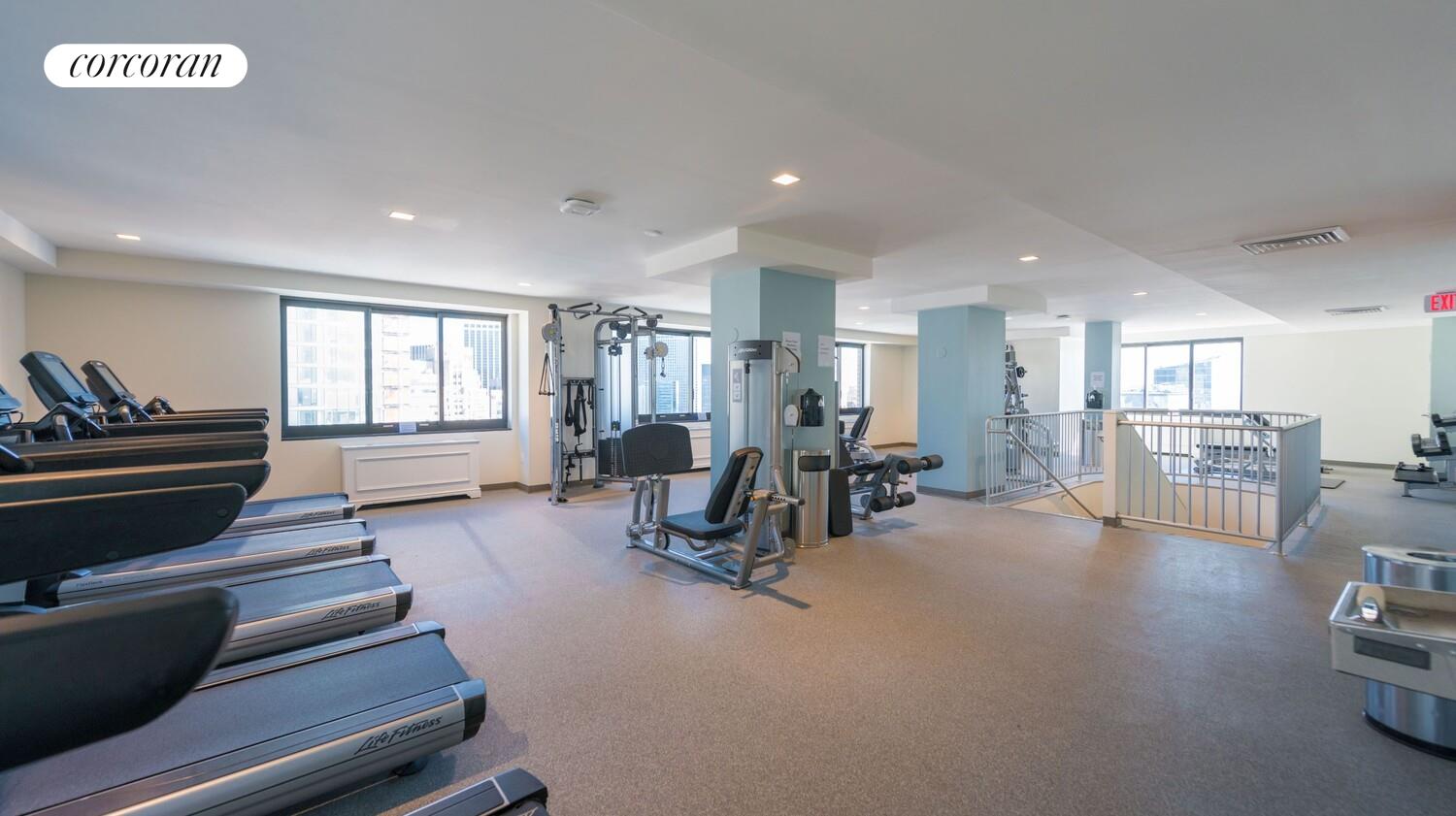 #9 photo, New York City, Battery Park City , NY 10280