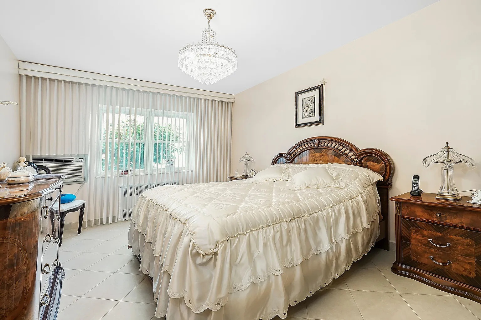 #8 photo, 61-11 69th Place, Middle Village , NY 11379