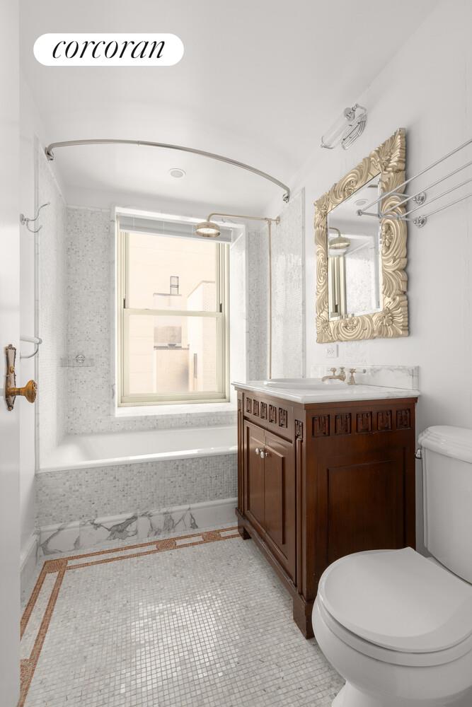 #11 photo, New York City, Central Park South , NY 10019