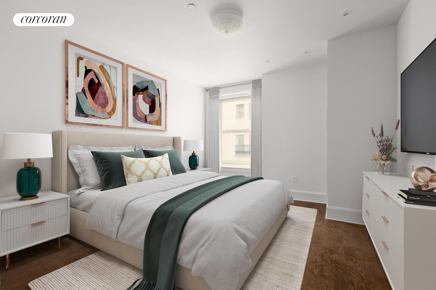 #12 photo, New York City, Central Park South , NY 10019