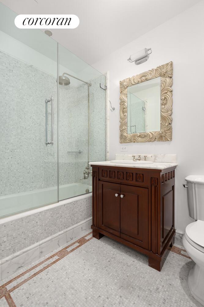 #13 photo, New York City, Central Park South , NY 10019