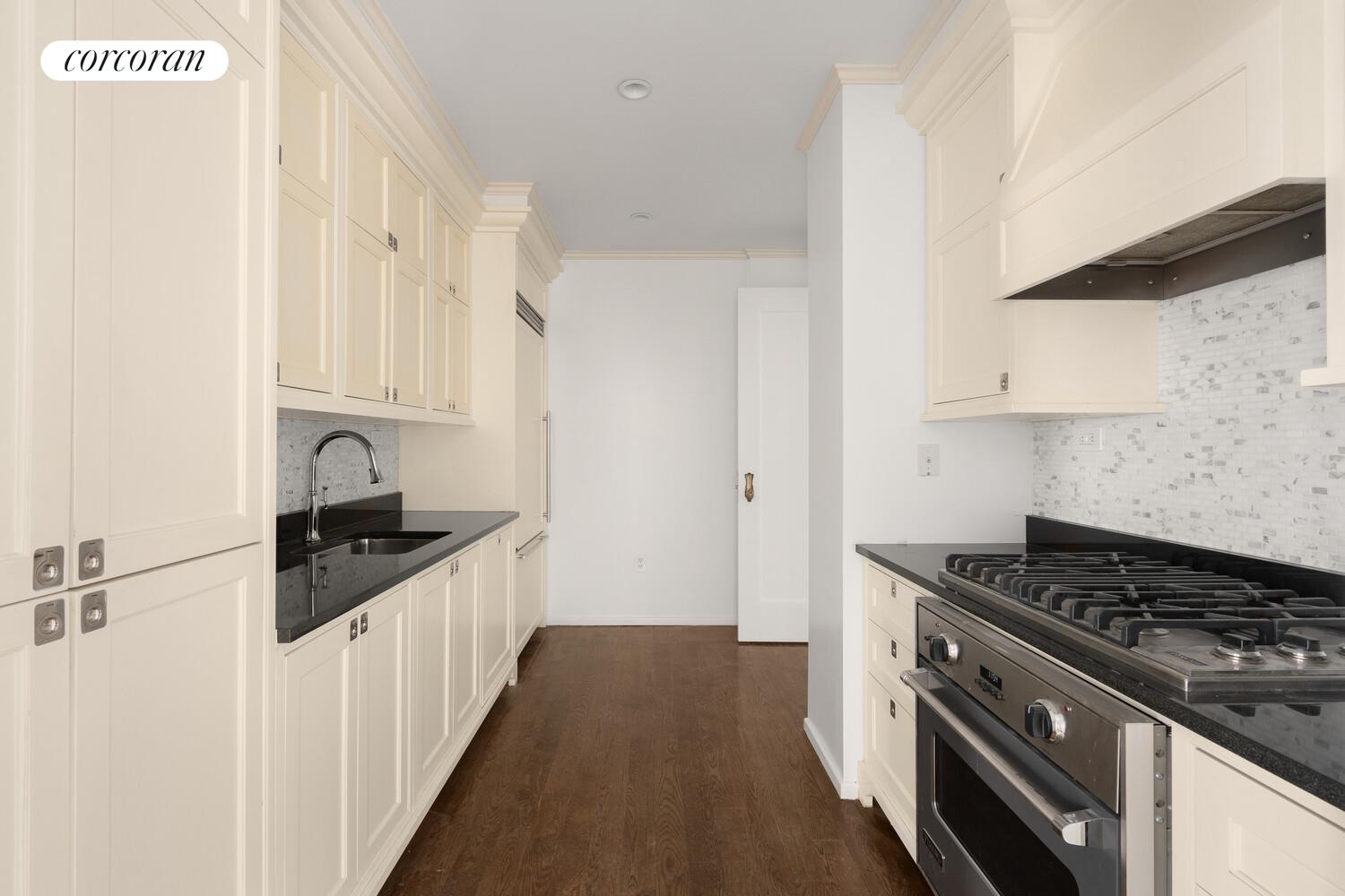 #5 photo, New York City, Central Park South , NY 10019