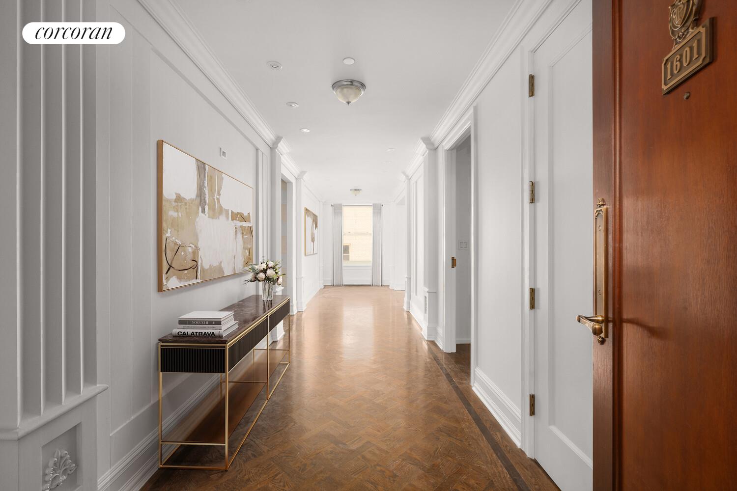 #6 photo, New York City, Central Park South , NY 10019