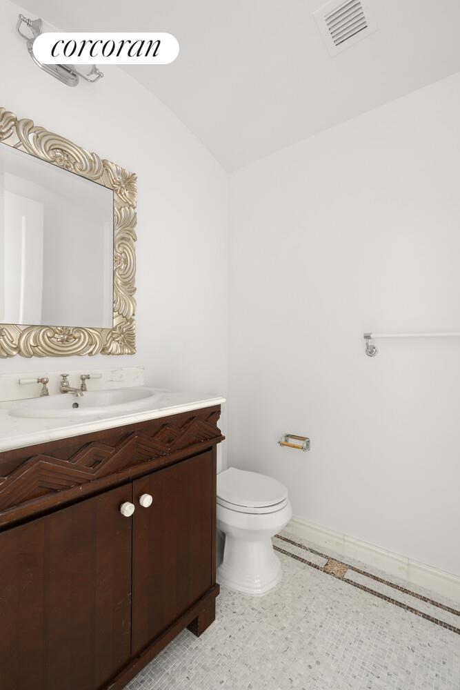 #7 photo, New York City, Central Park South , NY 10019