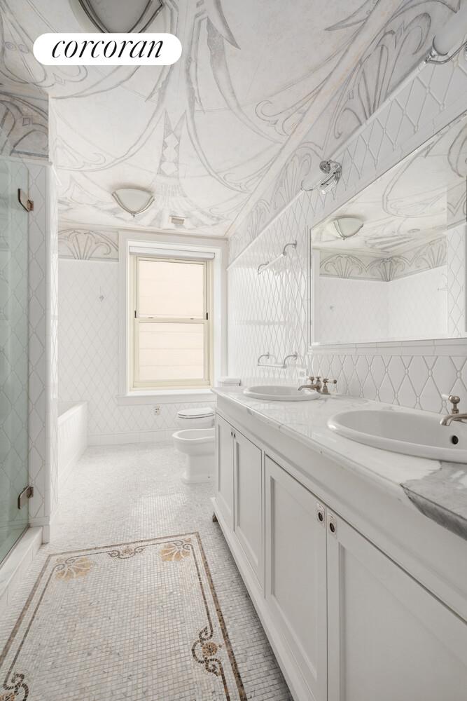 #9 photo, New York City, Central Park South , NY 10019