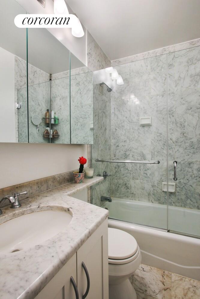 #6 photo, 45 E 25TH Street, Манхэттен ‖ NoMad , NY 10010