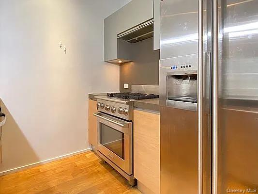 #14 photo, 2280 Frederick Douglass Boulevard, New York (Manhattan) , NY 10027