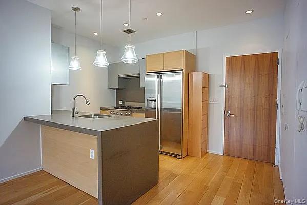 #3 photo, 2280 Frederick Douglass Boulevard, New York (Manhattan) , NY 10027