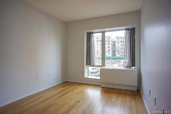 #7 photo, 2280 Frederick Douglass Boulevard, New York (Manhattan) , NY 10027