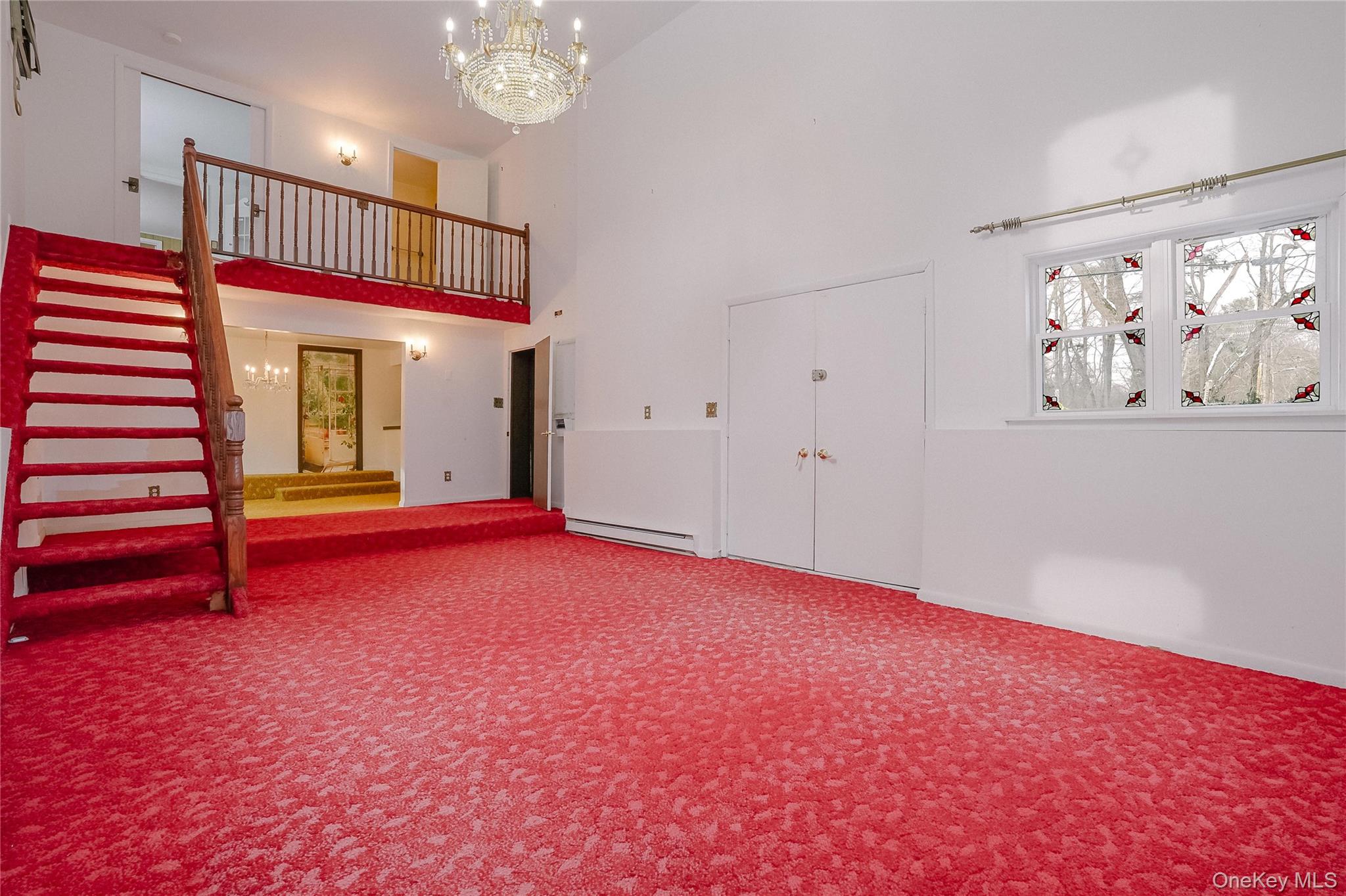 #10 photo, 89 Cottekill Road, Cottekill , NY 12472