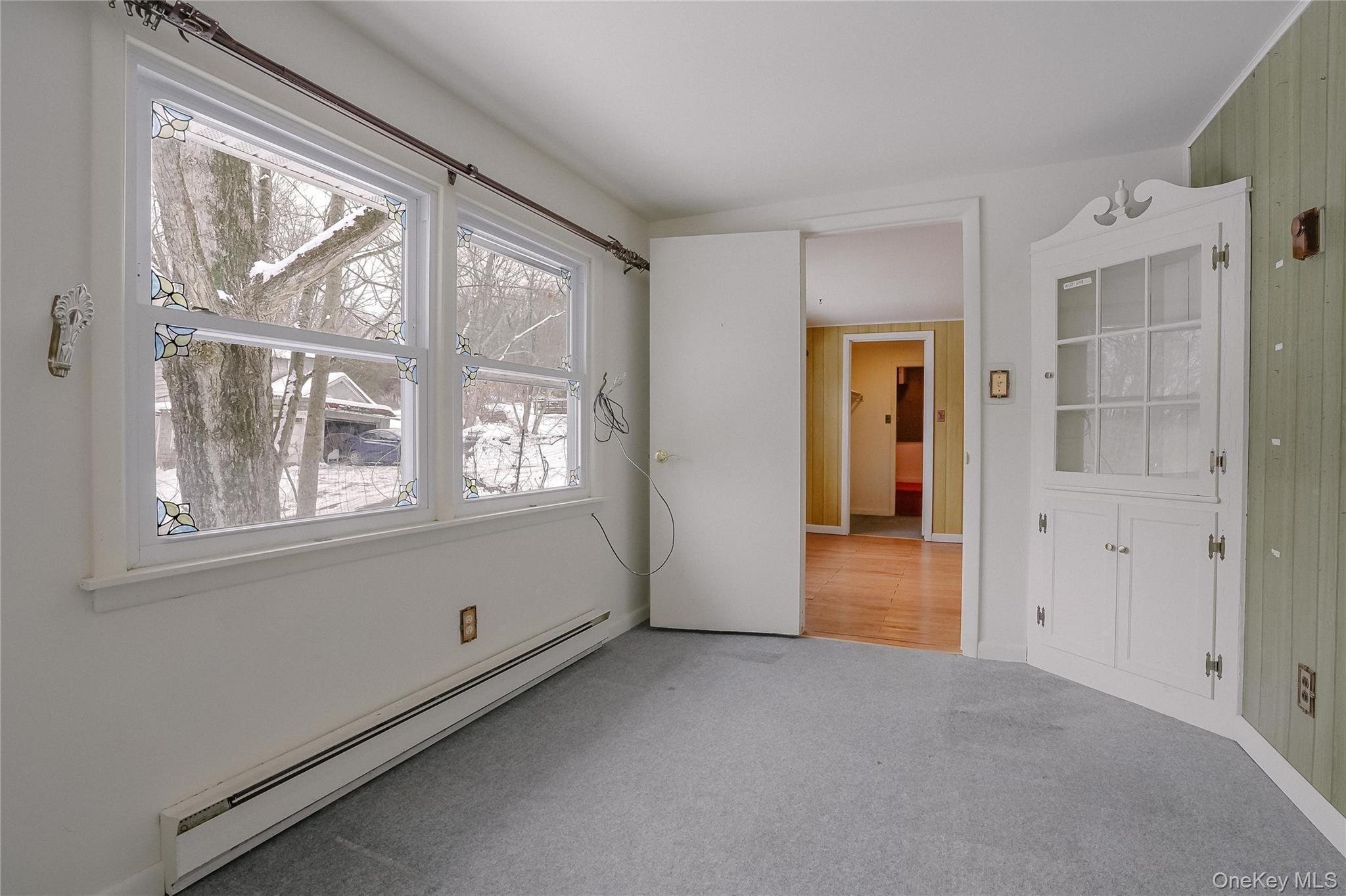 #11 photo, 89 Cottekill Road, Cottekill , NY 12472