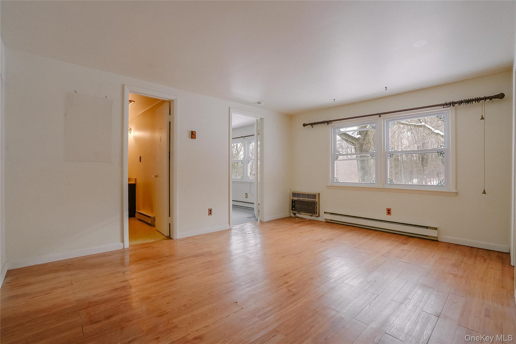 #12 photo, 89 Cottekill Road, Cottekill , NY 12472