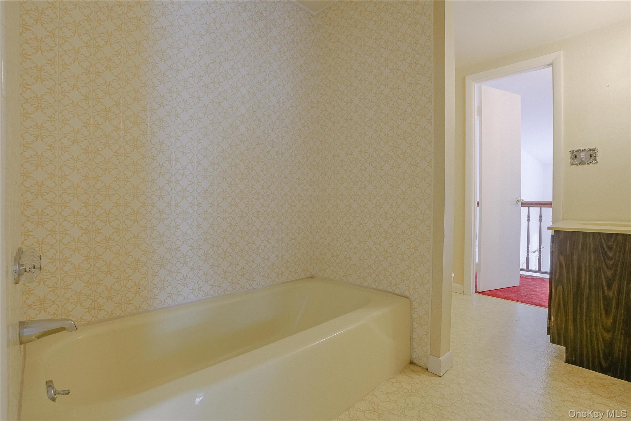 #13 photo, 89 Cottekill Road, Cottekill , NY 12472