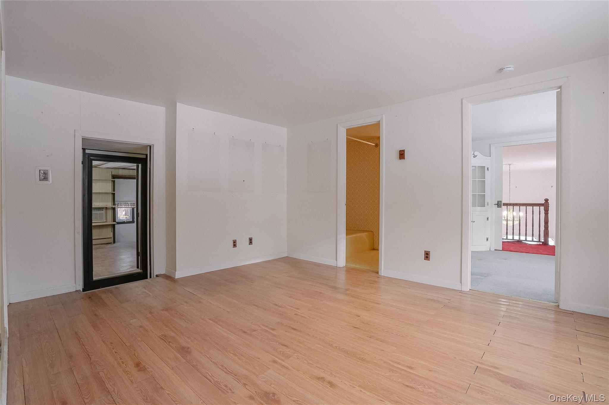 #14 photo, 89 Cottekill Road, Cottekill , NY 12472