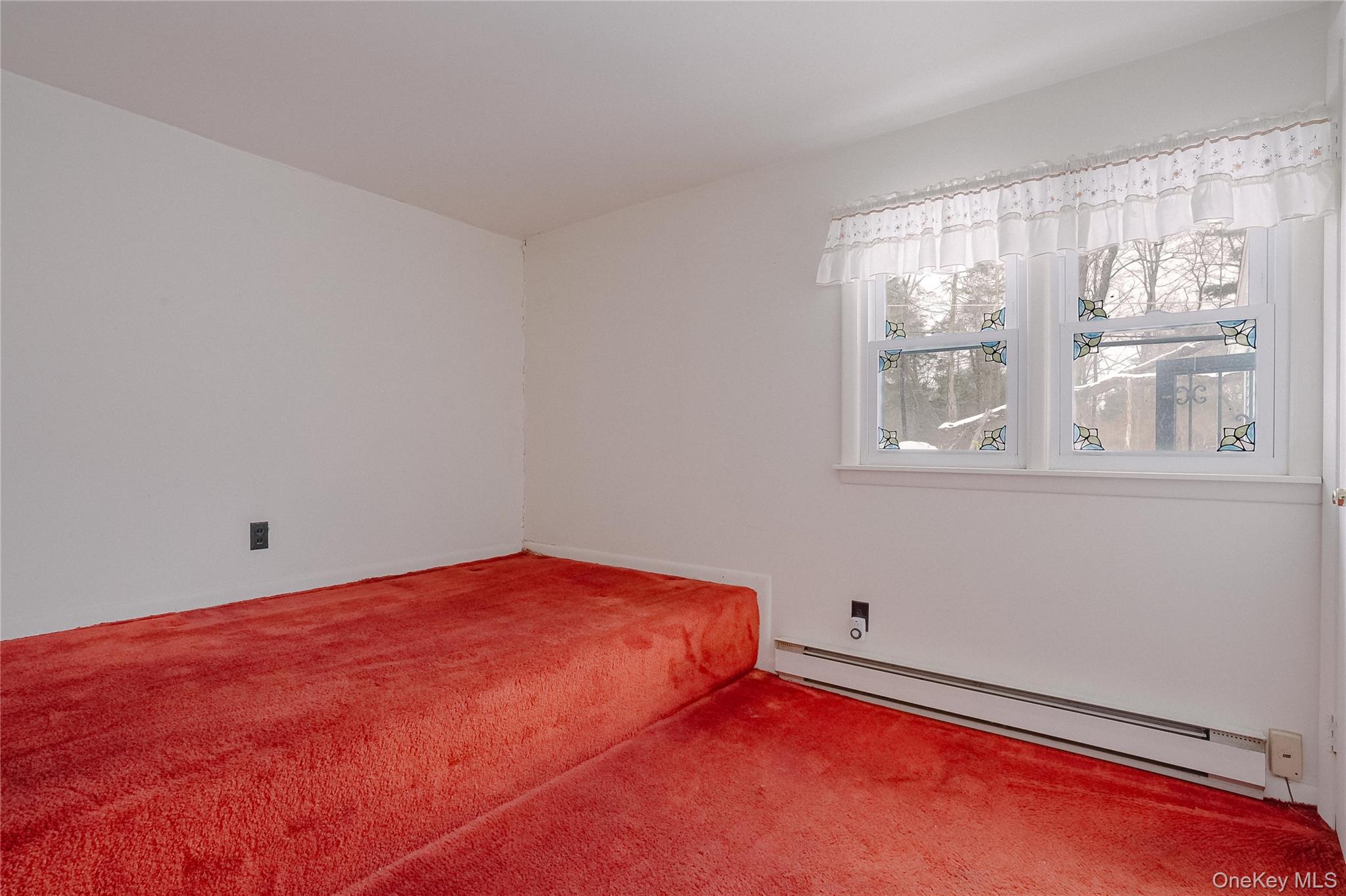 #15 photo, 89 Cottekill Road, Cottekill , NY 12472