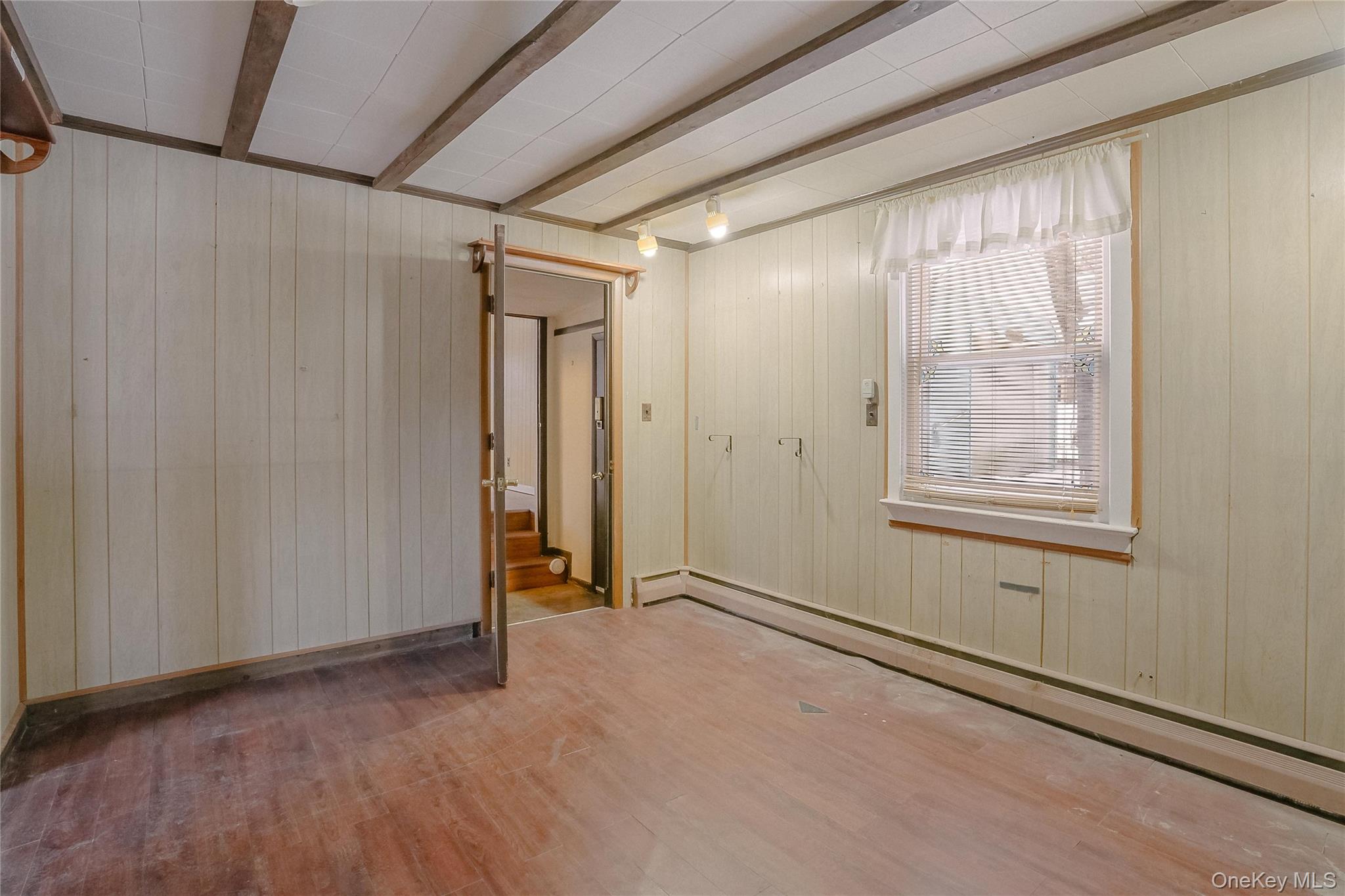 #16 photo, 89 Cottekill Road, Cottekill , NY 12472