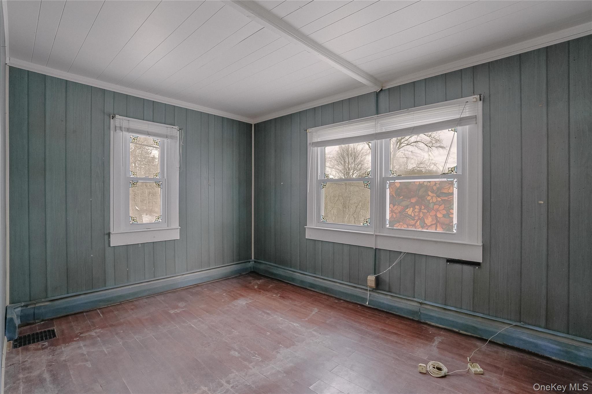 #18 photo, 89 Cottekill Road, Cottekill , NY 12472