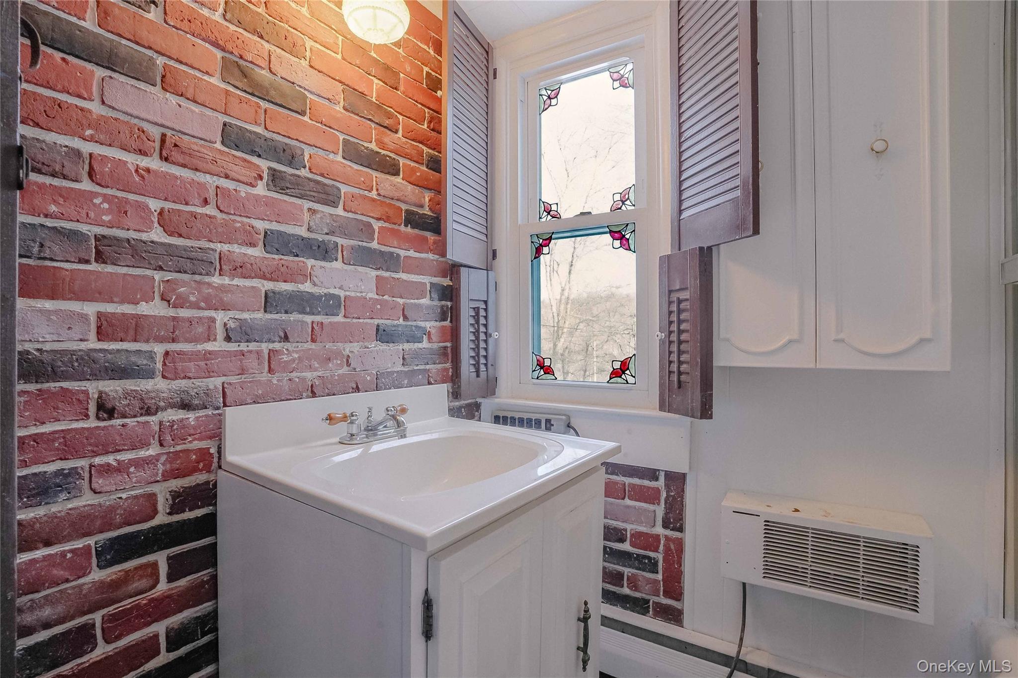 #19 photo, 89 Cottekill Road, Cottekill , NY 12472