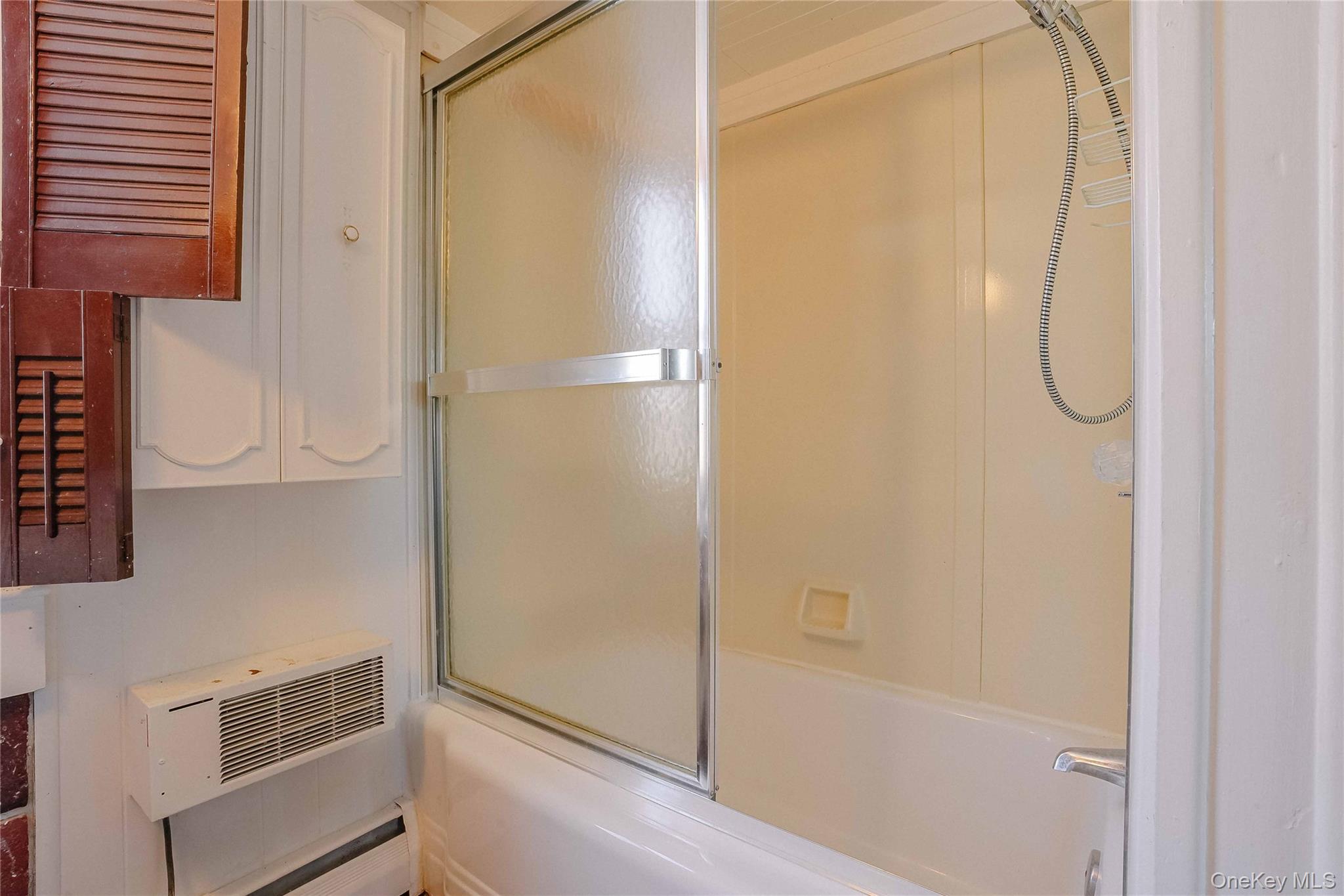 #20 photo, 89 Cottekill Road, Cottekill , NY 12472