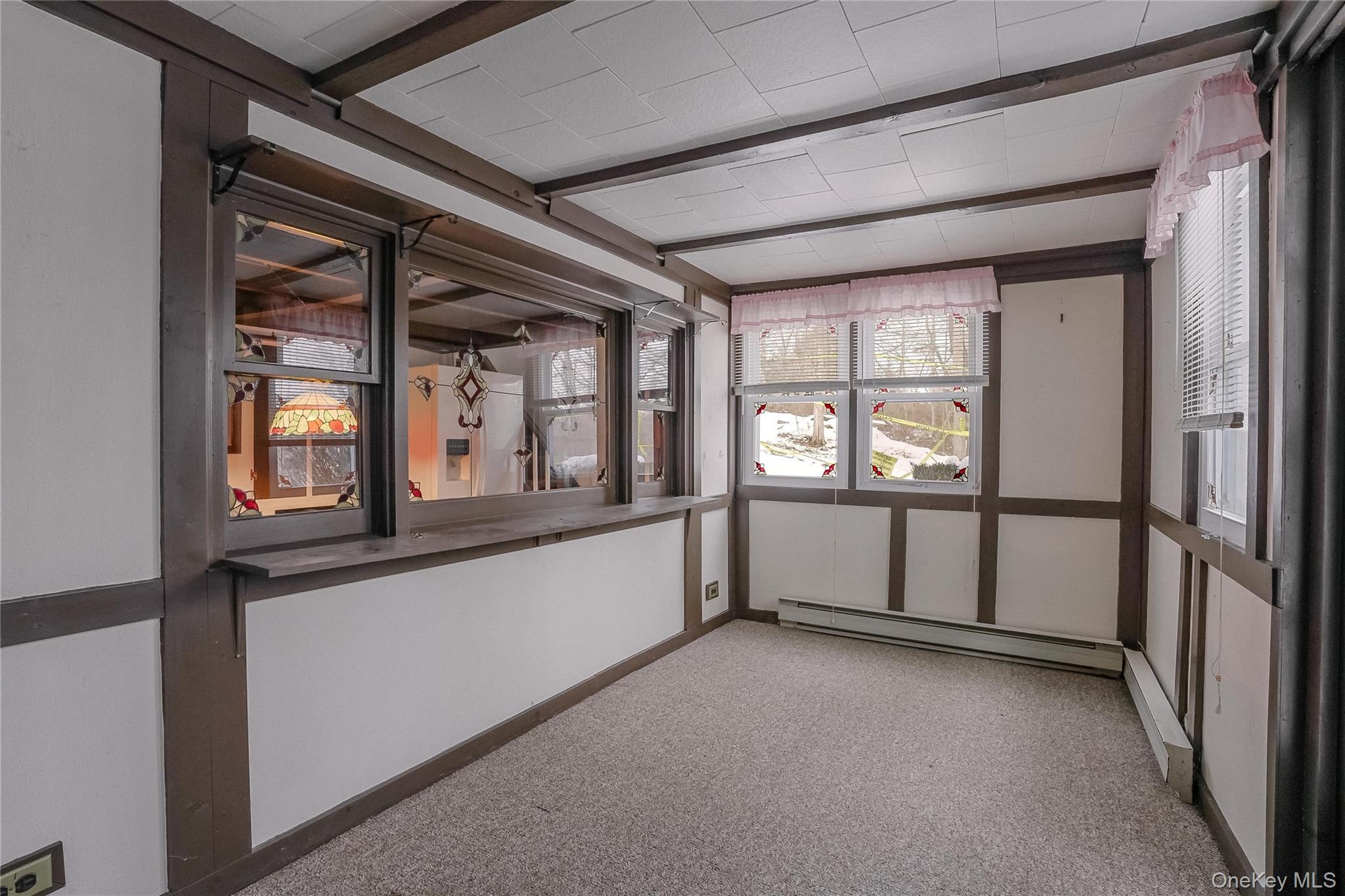 #4 photo, 89 Cottekill Road, Cottekill , NY 12472