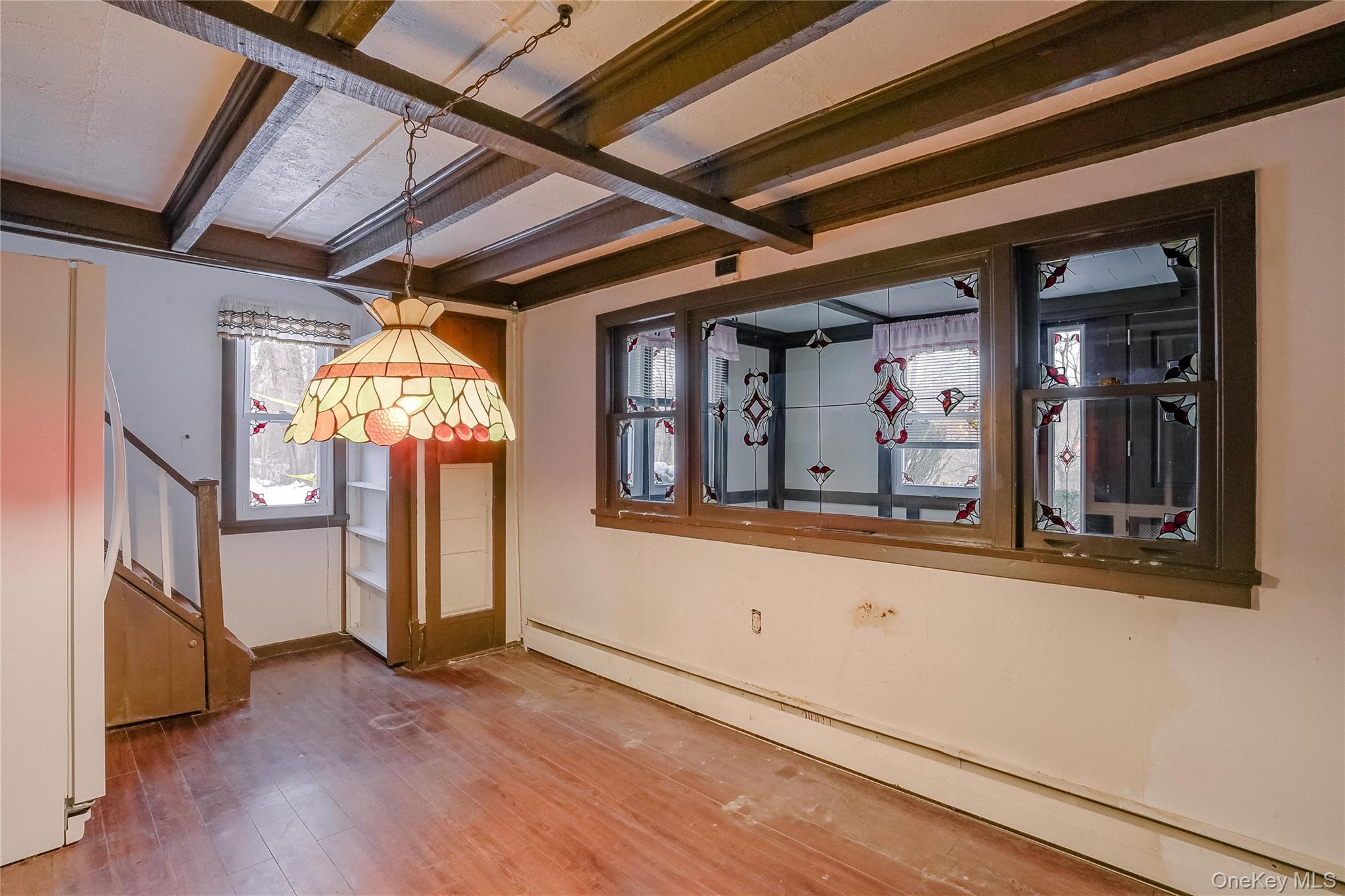 #5 photo, 89 Cottekill Road, Cottekill , NY 12472